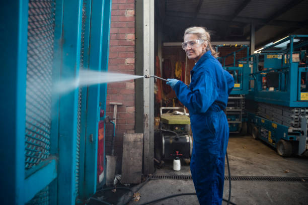 Best Pre-Holiday Cleaning  in Williamstown, WV